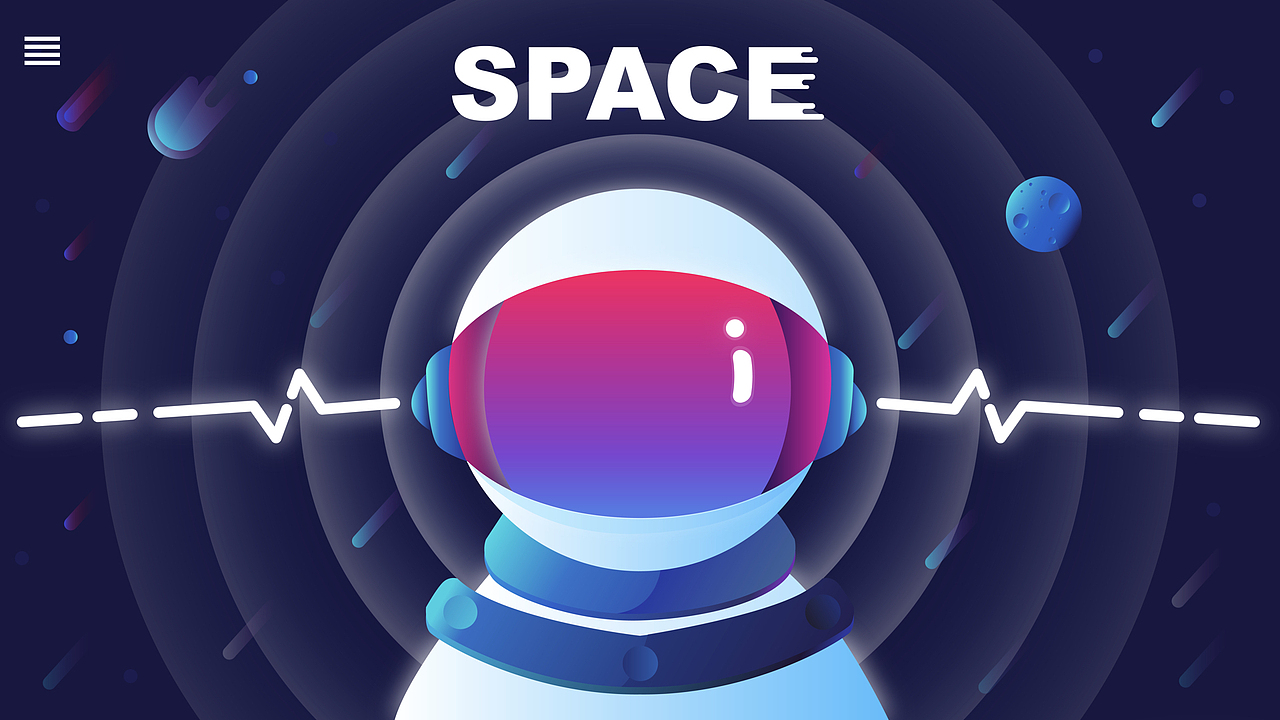 UI作品集（图ZMTY4NDI1NDIw） - APP界面 - 站酷设计师莫一俟原创素材 - 站酷ZCOOL