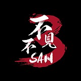 躺着睡觉啊的头像