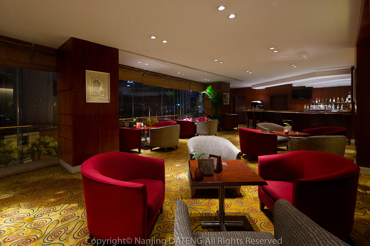 云南昆明佳华广场酒店五星级酒店拍摄民宿高端酒店摄影（图ZMTg3MjY3NDQ4） - 环境/建筑摄影 - 站酷设计师大藤酒店民宿摄影原创素材 - 站酷ZCOOL