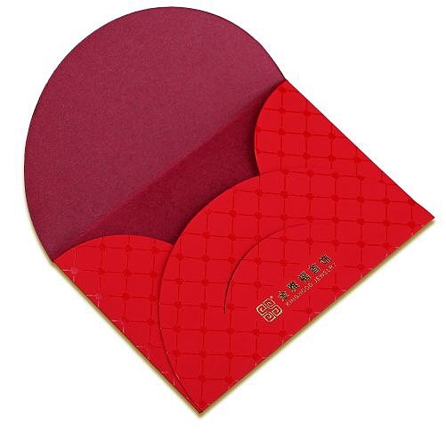 祝福金卡/亲密随手礼》银行贵金属产品/徽月珠宝原创