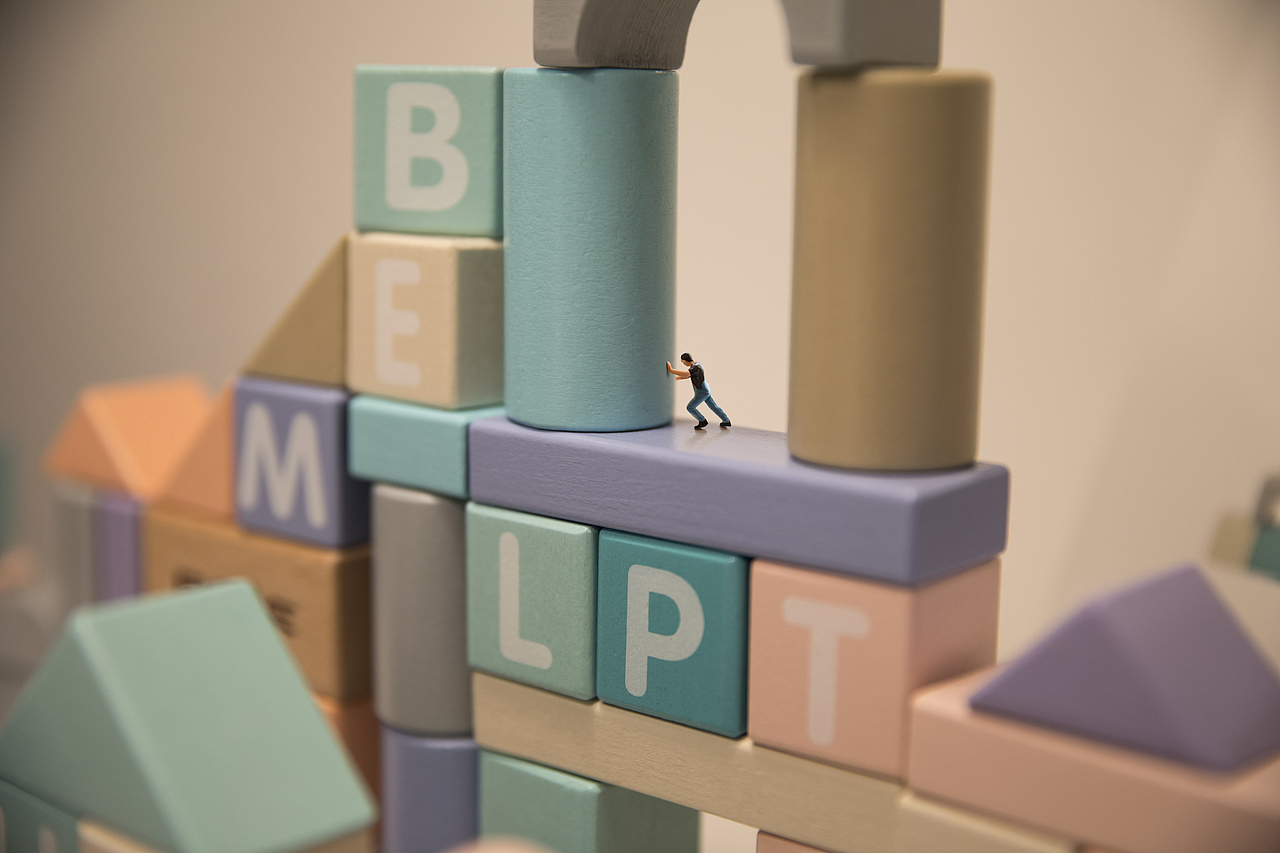 一些儿童用品的拍摄和修图（图ZMTE5NDQyNDY4） - 修图/后期 - 站酷设计师赵二鹏原创素材 - 站酷ZCOOL