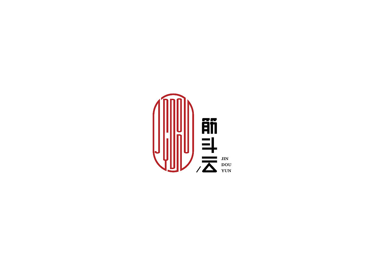 LOGO（图ZMTQxOTQ1NjIw） - Logo - 站酷设计师上为设计原创素材 - 站酷ZCOOL