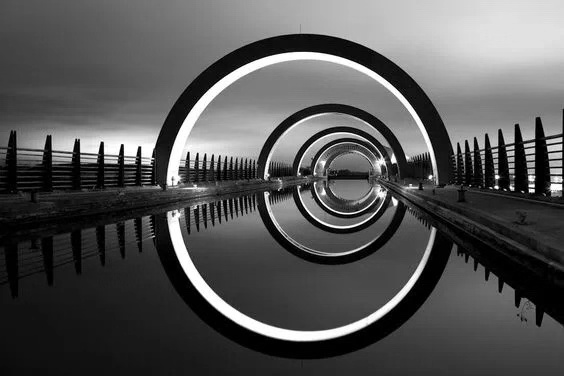 懷才有遇的個(gè)人主頁(yè)（背景預(yù)覽） - 主頁(yè)背景設(shè)置 - 站酷設(shè)計(jì)師懷才有遇原創(chuàng)素材 - 站酷ZCOOL