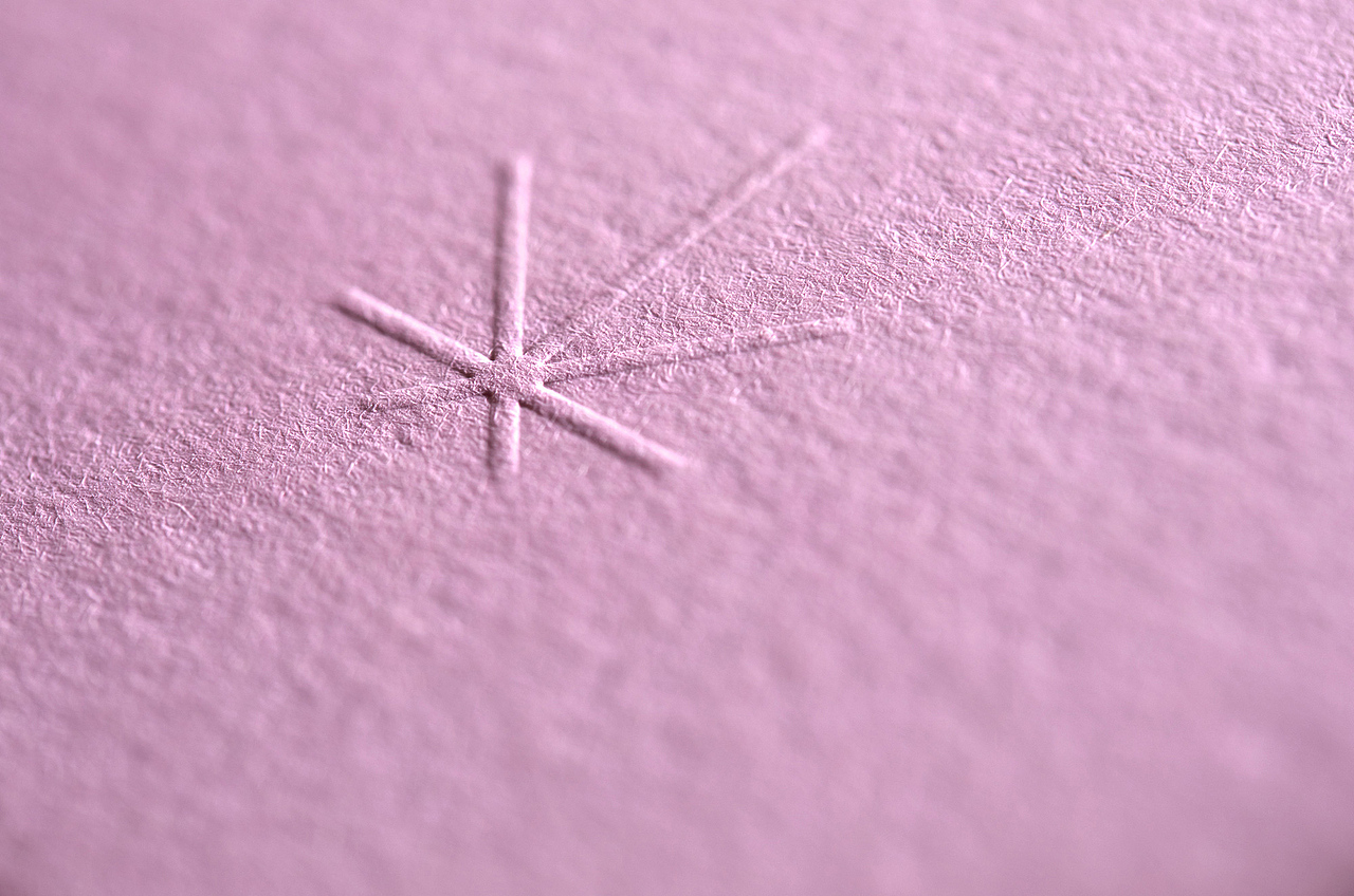 Ertha CBD草药浸剂给茶带来全新的含义