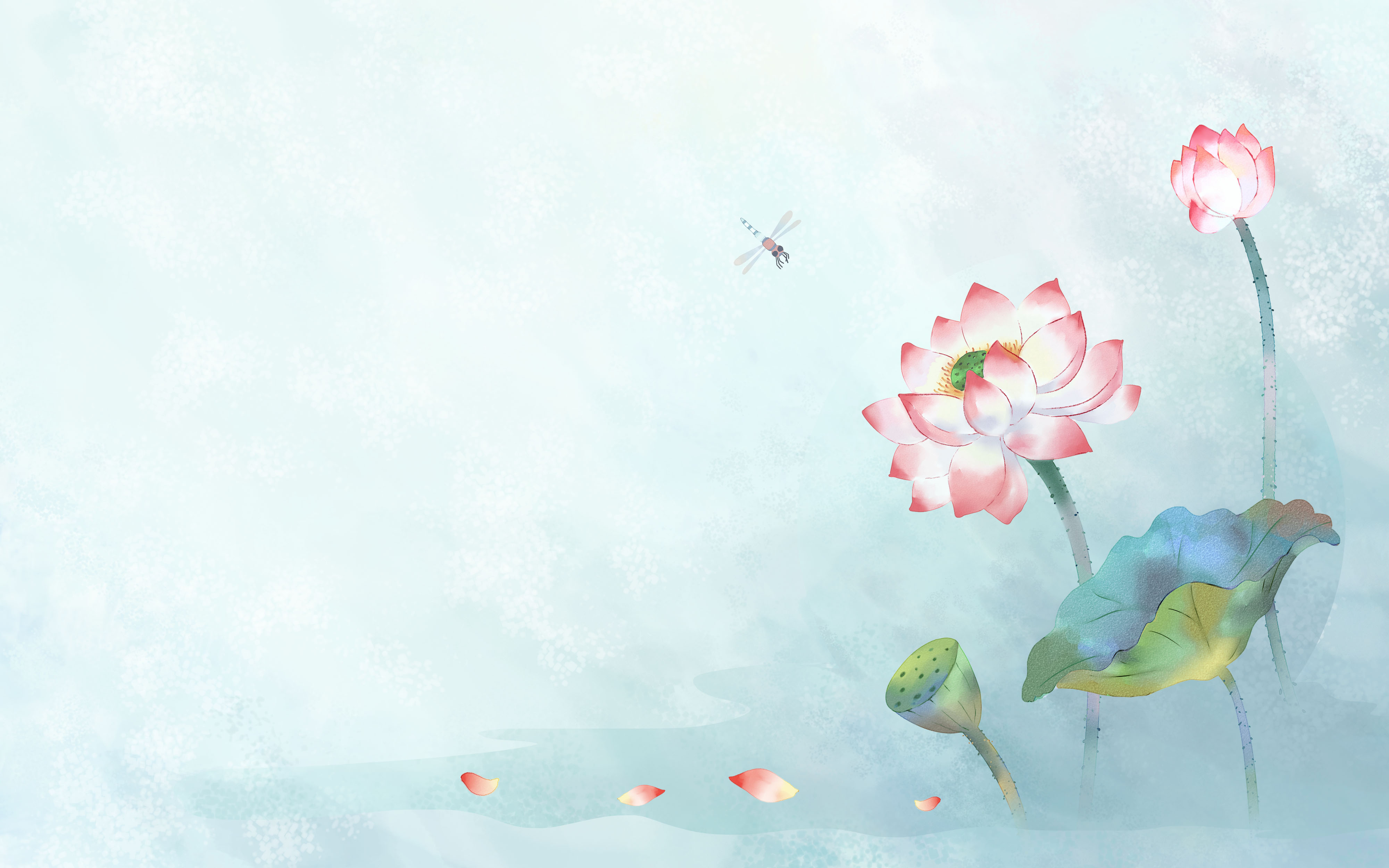 April小斑马的个人主页（封面预览） - 主页封面设置 - 站酷设计师April小斑马原创素材 - 站酷ZCOOL