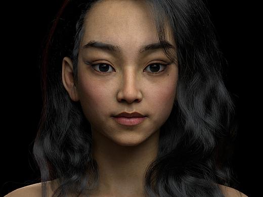 花木兰