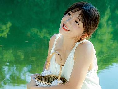 夏日写真