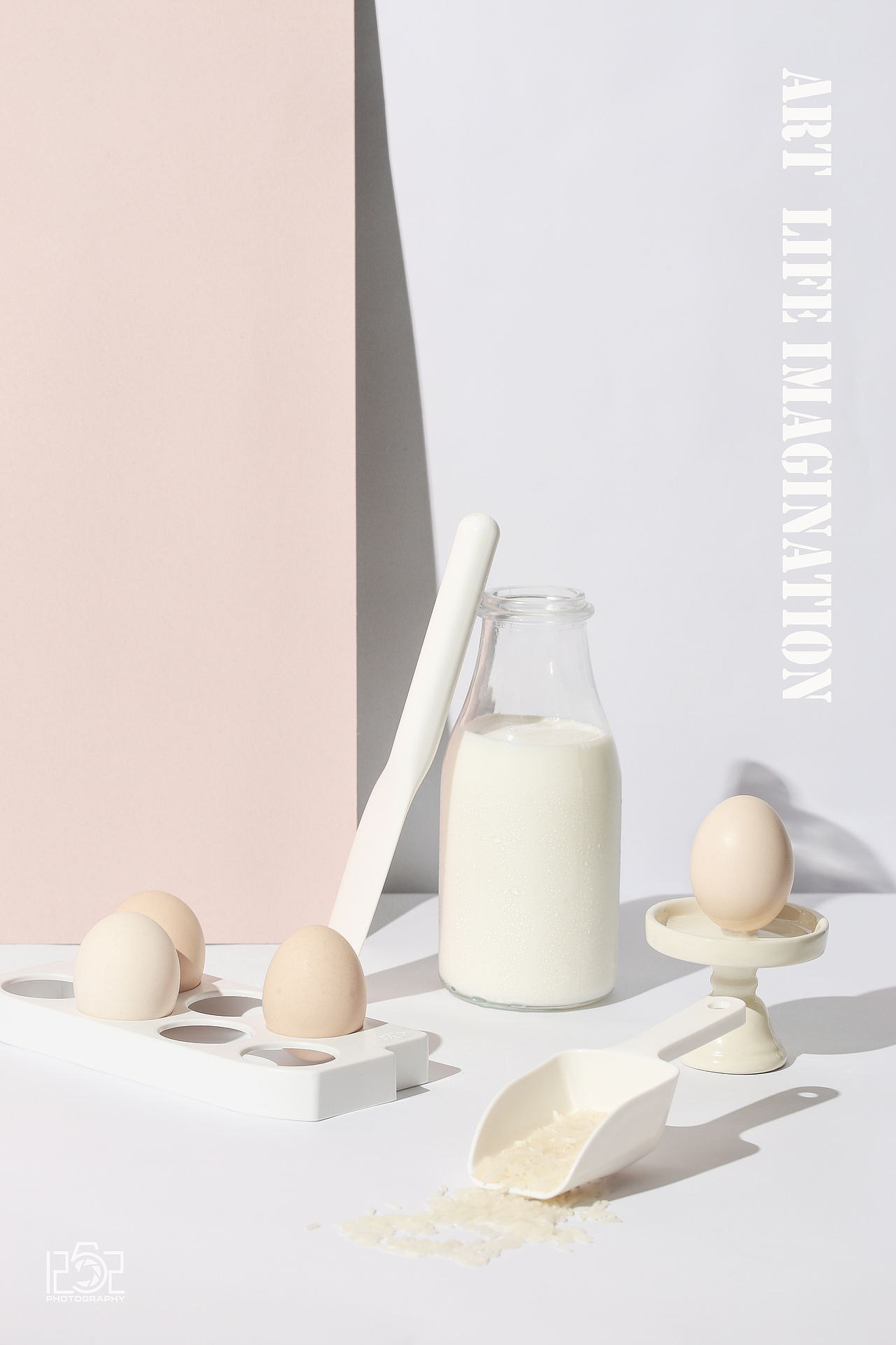 #1252第十一轮约拍##平面设计#