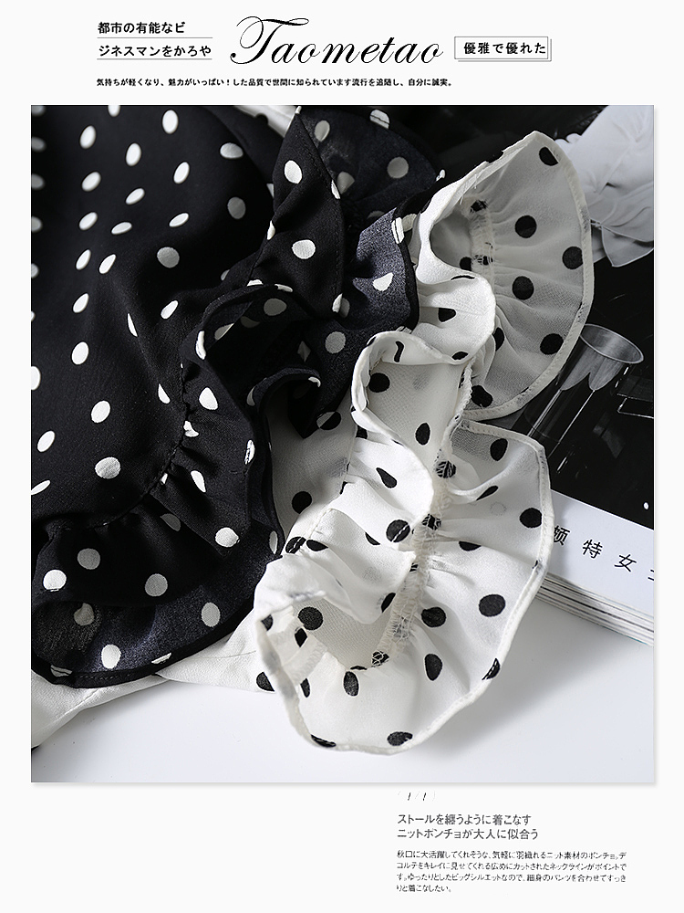 2色裤子创意（图ZMTcwMDI5OTEy） - 产品摄影 - 站酷设计师A咖摄影工作室原创素材 - 站酷ZCOOL