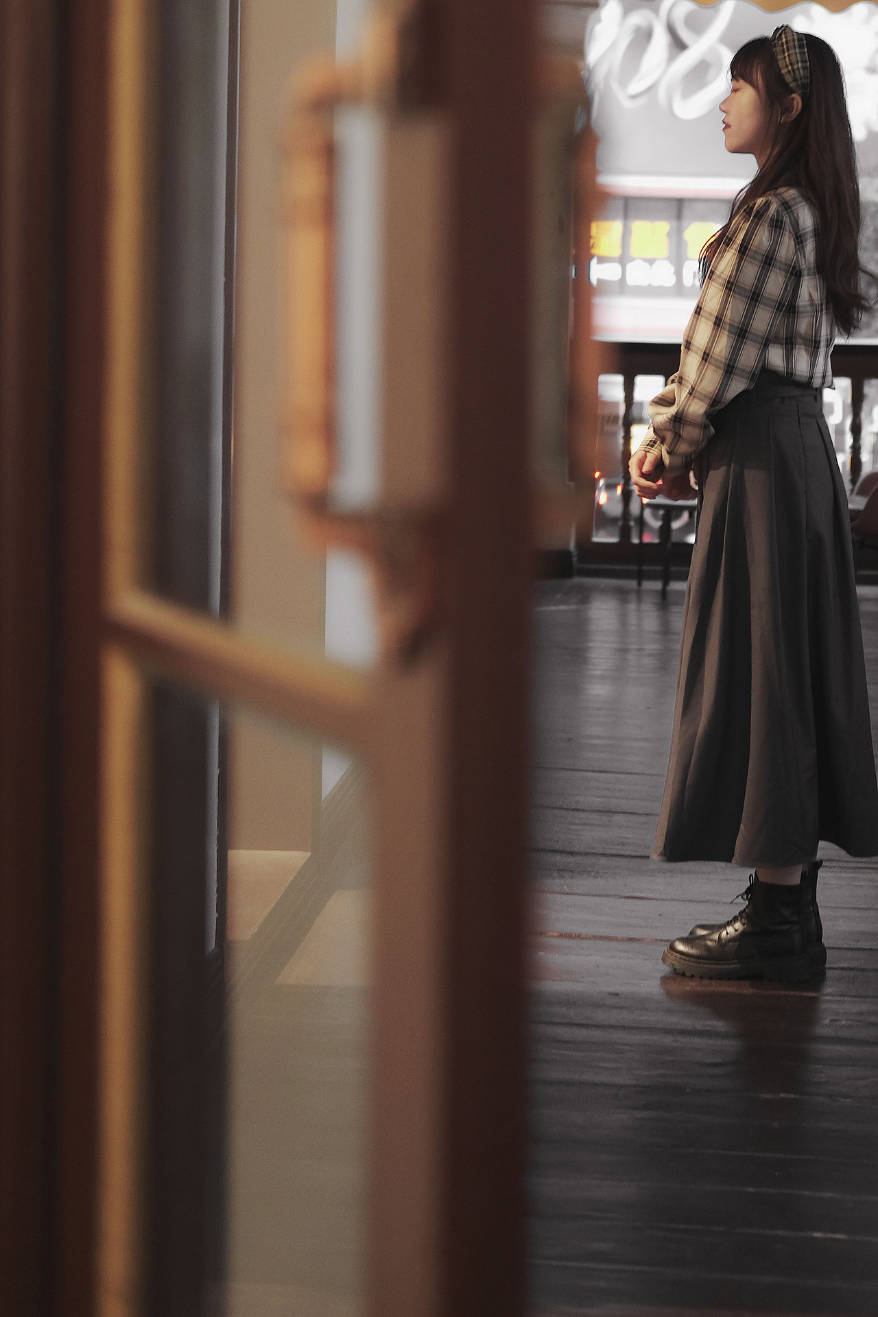 咔（图ZMjMzNTI2Njgw） - 人像摄影 - 站酷设计师新知Zzz原创素材 - 站酷ZCOOL