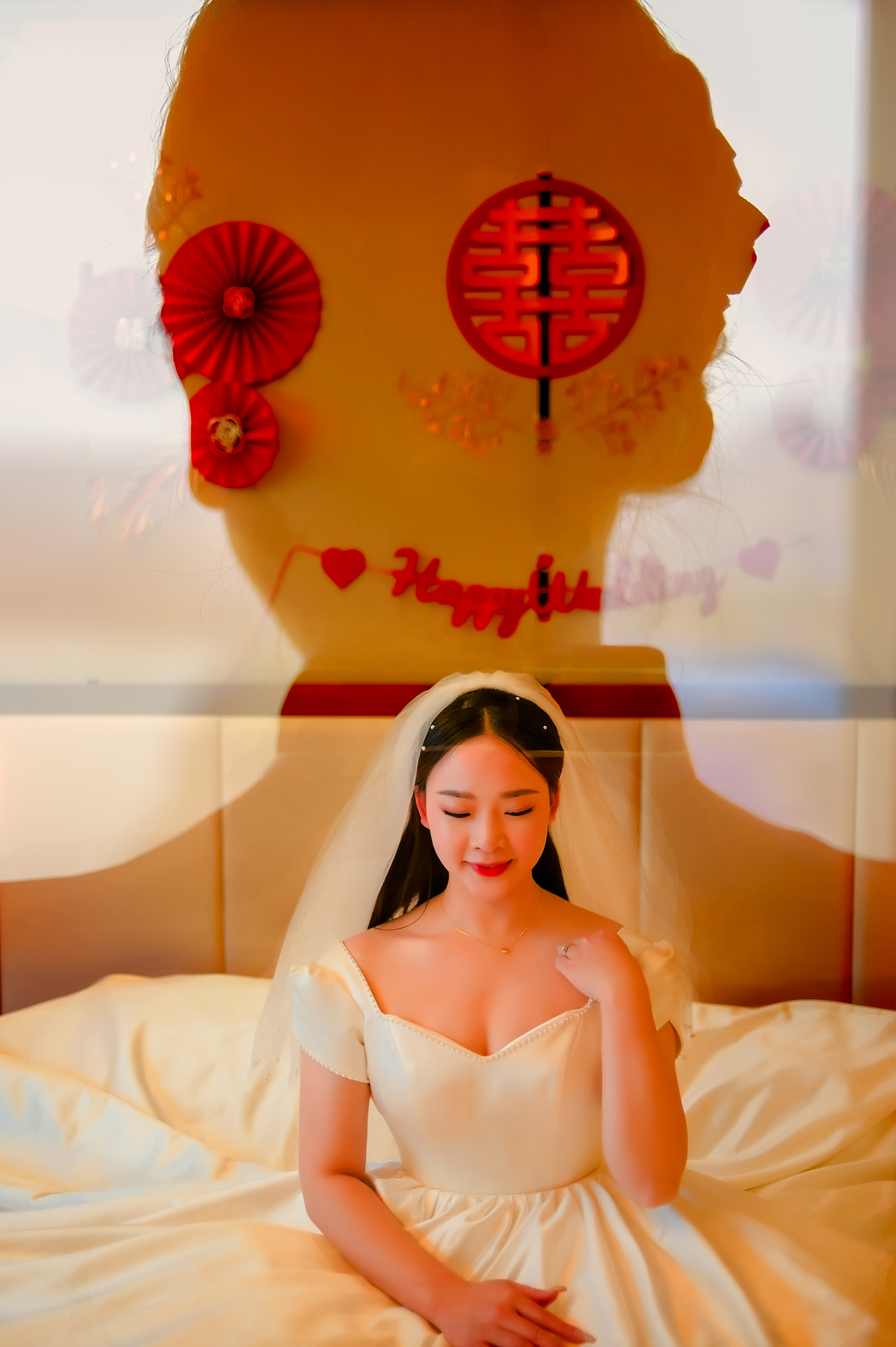 婚礼（图ZMjkyODMwMTg0） - 婚礼摄影 - 站酷设计师sys张懿原创素材 - 站酷ZCOOL