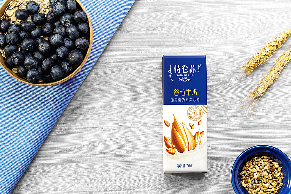 【特仑苏摄影】运动&谷粒精选页面用图（图ZMTE0NjA5MDgw） - 产品摄影 - 站酷设计师Mugostudio原创素材 - 站酷ZCOOL
