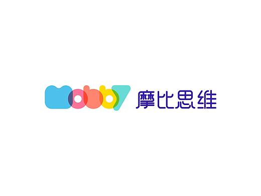 摩比思维