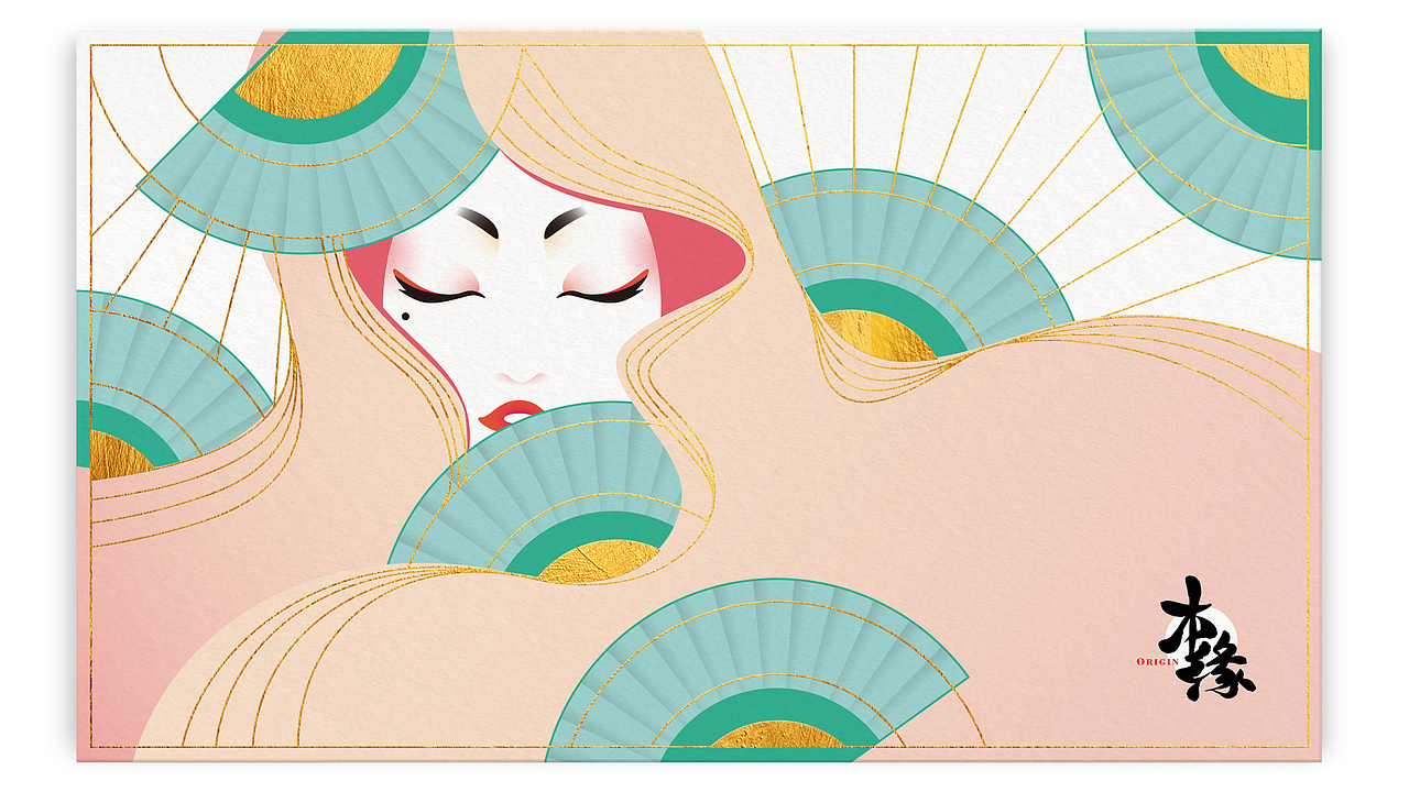 包装设计（图ZMTUwNzgzMTAw） - 包装 - 站酷设计师JALOUTONE原创素材 - 站酷ZCOOL