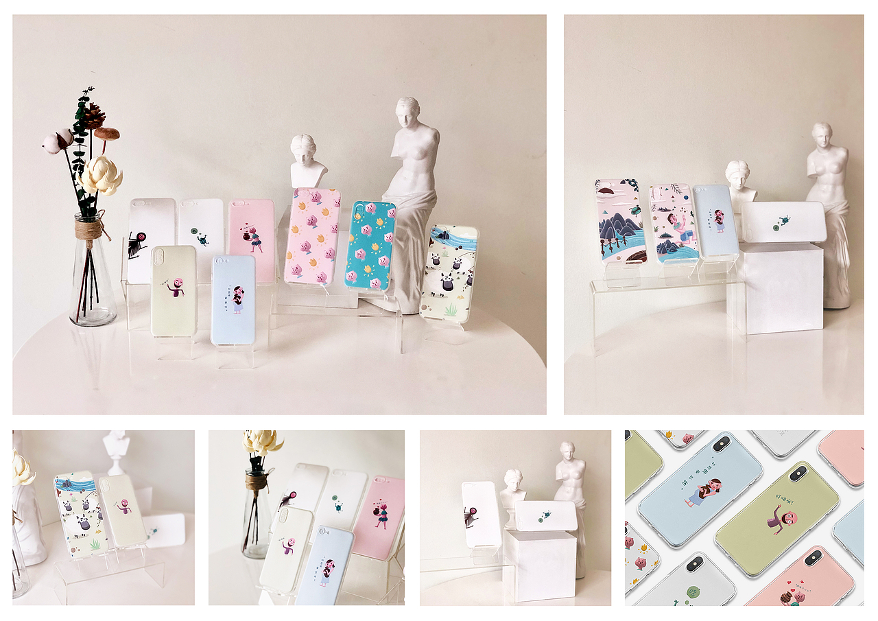 馬家窯彩陶文化品牌設(shè)計(jì)--上古人家（圖ZMTY2NDQ0NzI0） - 品牌 - 站酷設(shè)計(jì)師panpan張?jiān)瓌?chuàng)素材 - 站酷ZCOOL