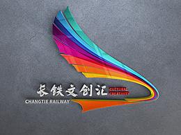 聚焦中国速度 汇集多彩创意