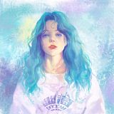 又海的头像