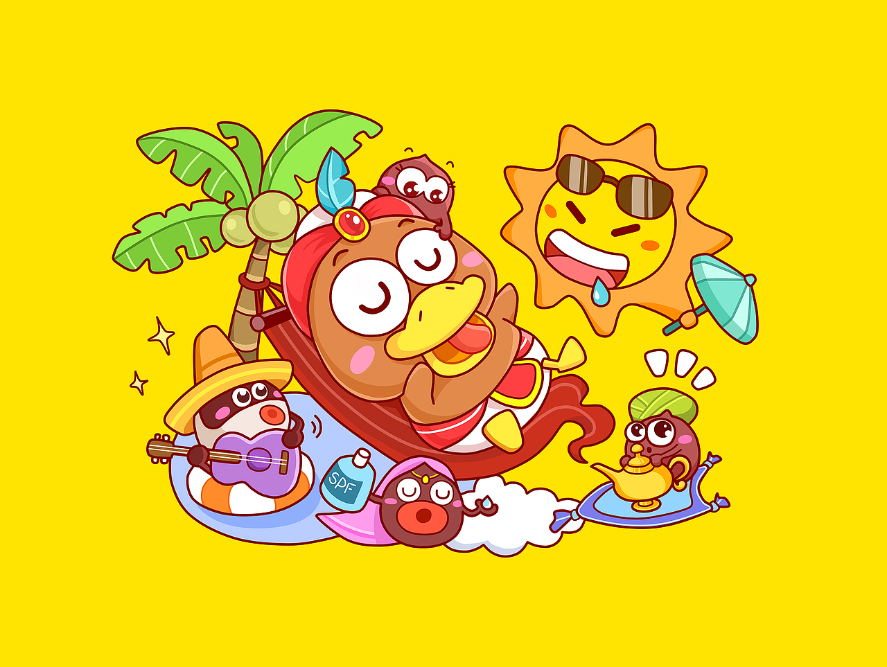   黑椒味    —— 原生态种植、健康绿色生活
