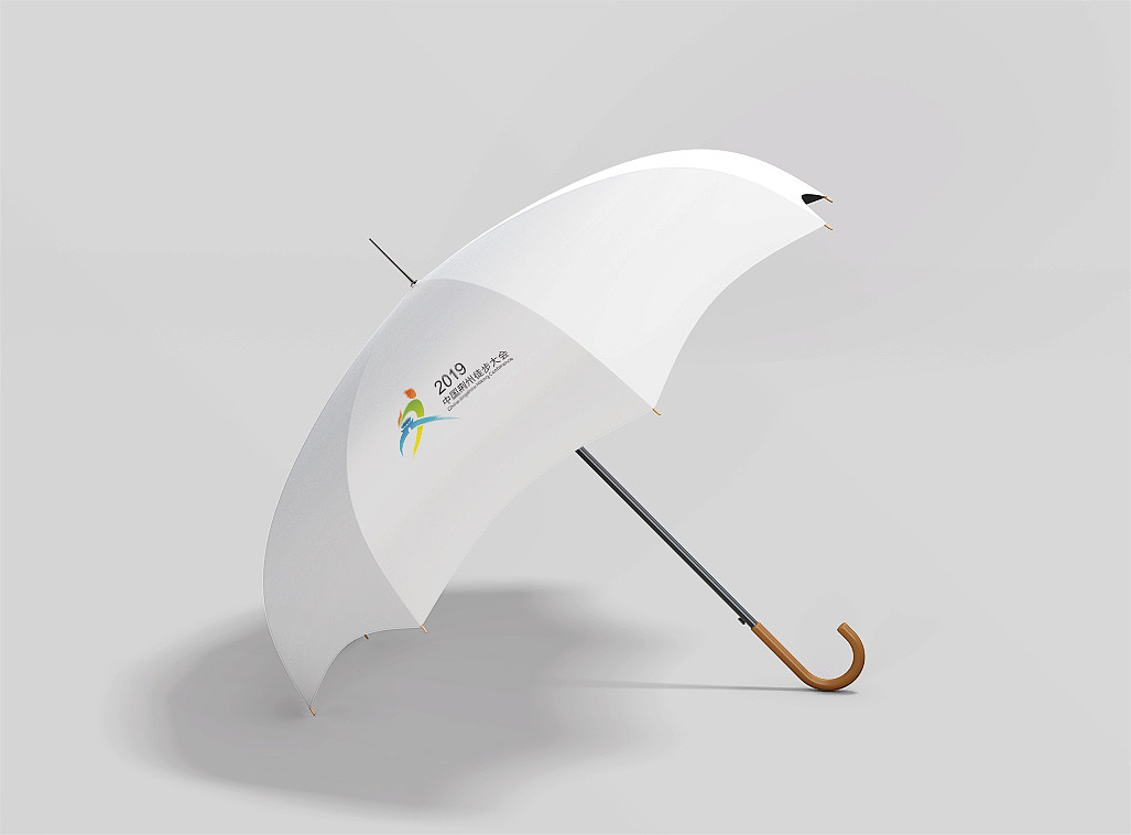 徒步大会LOGO（图ZMTgwNDMwMzMy） - Logo - 站酷设计师任秋洁原创素材 - 站酷ZCOOL