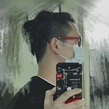 阿炜大吉的头像