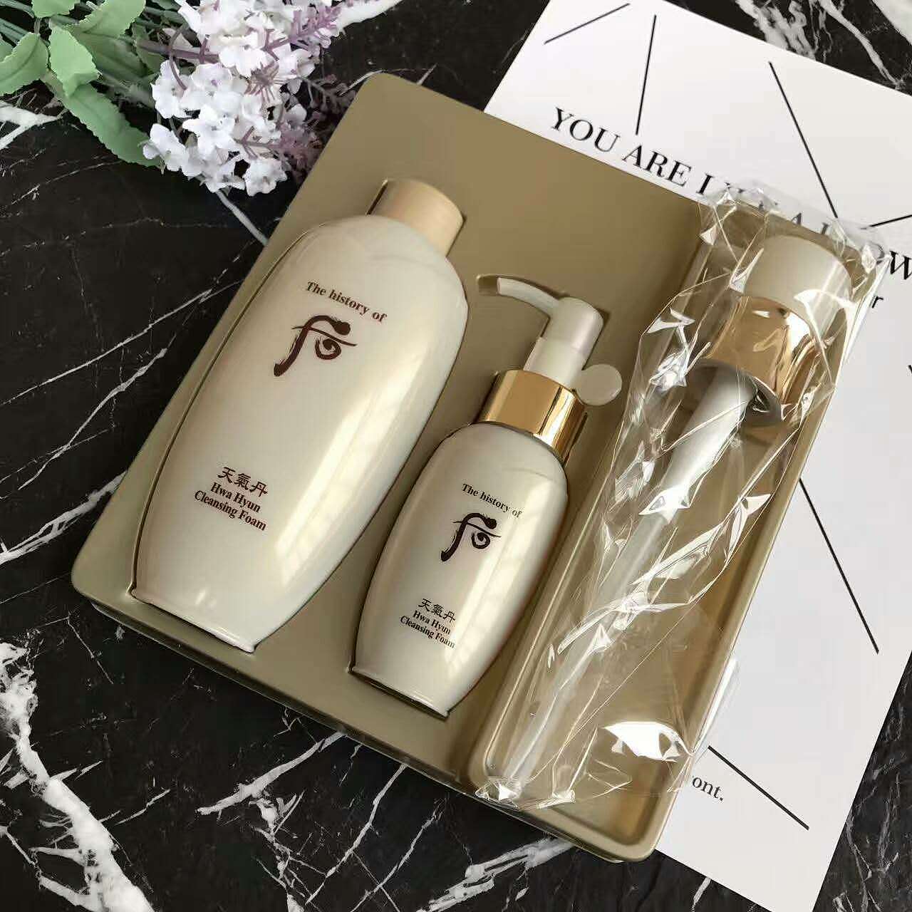 韩妆大集合（图ZNjMwNDQzODg=） - 产品摄影 - 站酷设计师未来90原创素材 - 站酷ZCOOL