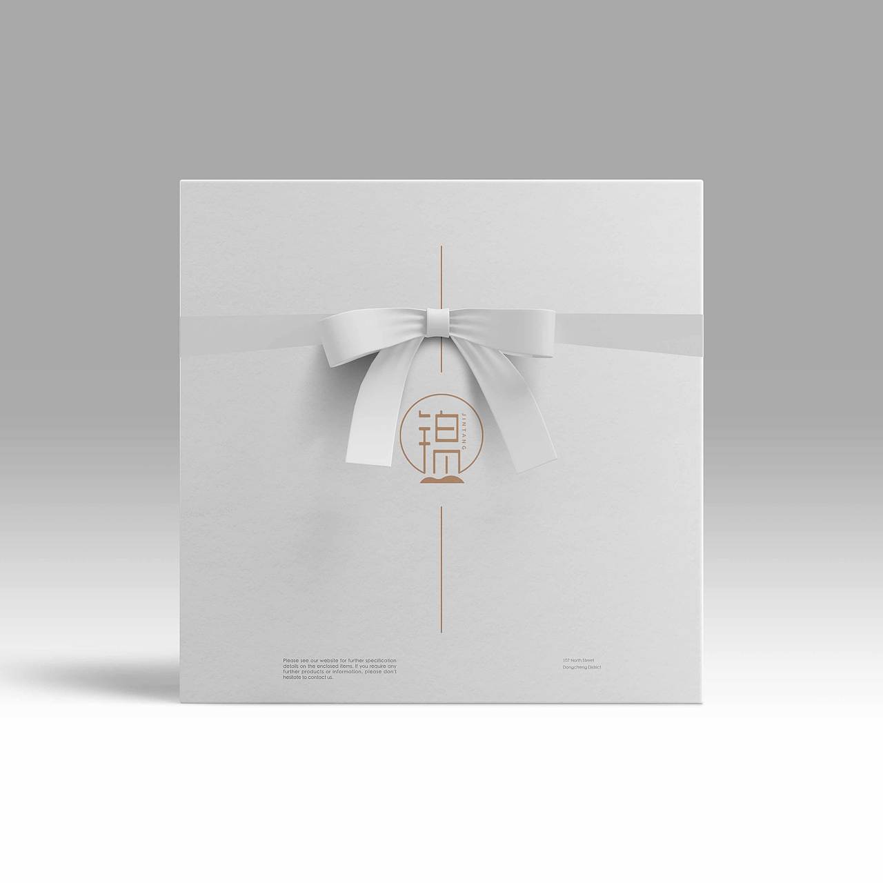 装饰工程品牌设计（图ZMTQwNjY1ODE2） - 品牌 - 站酷设计师Jinler锦鲤原创素材 - 站酷ZCOOL