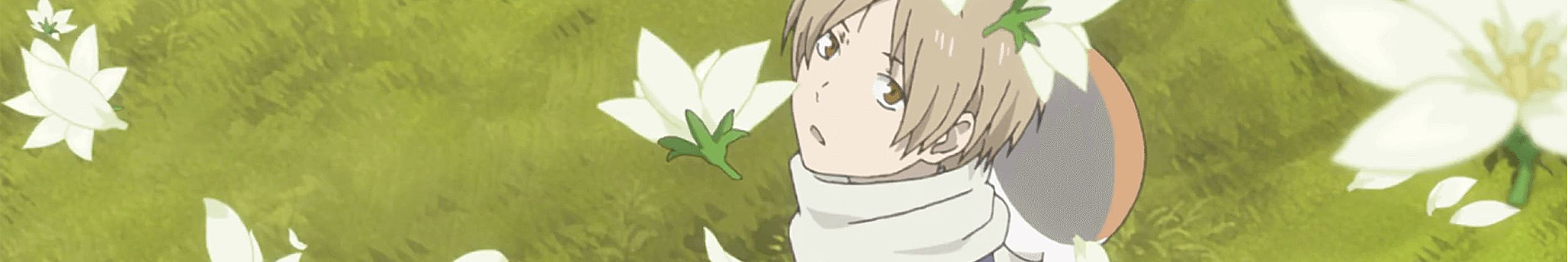 西柚SAMA的個(gè)人主頁(yè)（封面預(yù)覽） - 主頁(yè)封面設(shè)置 - 站酷設(shè)計(jì)師西柚SAMA原創(chuàng)素材 - 站酷ZCOOL