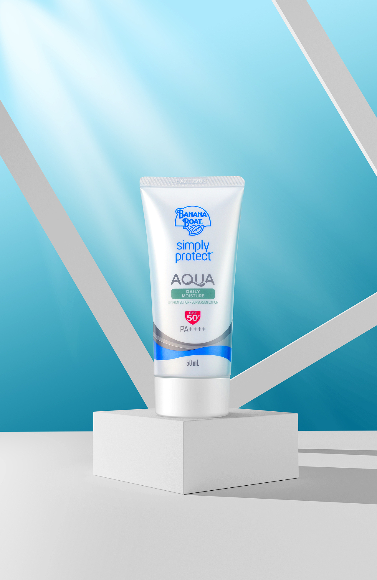 防晒霜拍摄（图ZMjEyNTUyNTI0） - 产品摄影 - 站酷设计师Waylon国伟原创素材 - 站酷ZCOOL