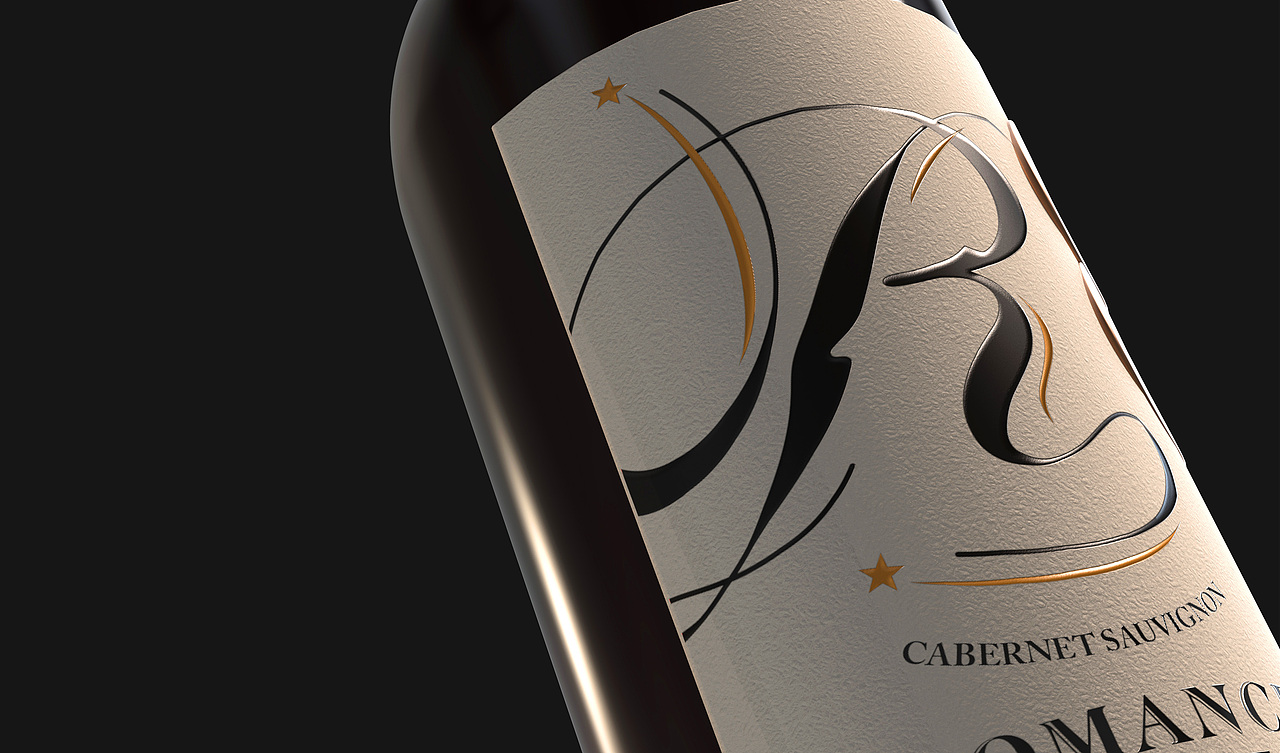 劲牌·红珠Romance|定格浪漫瞬间