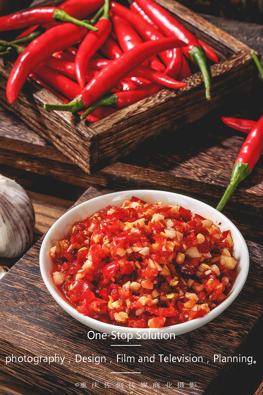 0脂肪蒜蓉辣酱|产品摄影✖佐创传媒（图ZMjg0MDEzMjYw） - 产品摄影 - 站酷设计师佐创传媒原创素材 - 站酷ZCOOL