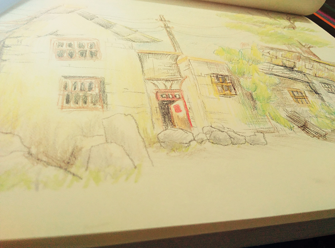 近期（圖ZMzYzNDYzMTY=） - 創(chuàng)作習作 - 站酷設計師拾壹的大雜院兒原創(chuàng)素材 - 站酷ZCOOL