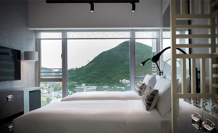 成都时尚精品酒店设计（图ZNDY4NjQwNjQ=） - 家装设计 - 站酷设计师成都快捷酒店设计原创素材 - 站酷ZCOOL