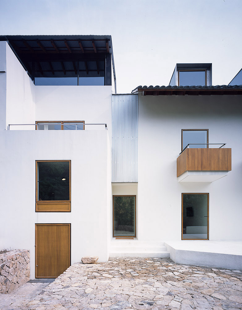 成都民宿设计/成都民宿装修设计/成都民宿装修（图ZMTMwOTkzMTE2） - 家装设计 - 站酷设计师我15196613794原创素材 - 站酷ZCOOL