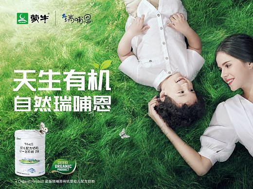 瑞哺恩奶粉——呵护婴儿健康的安全卫士