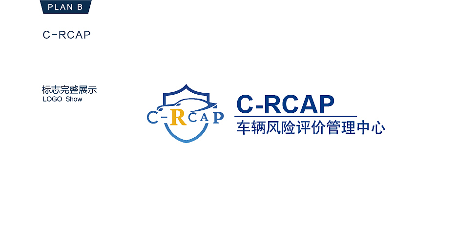 2019年度总结