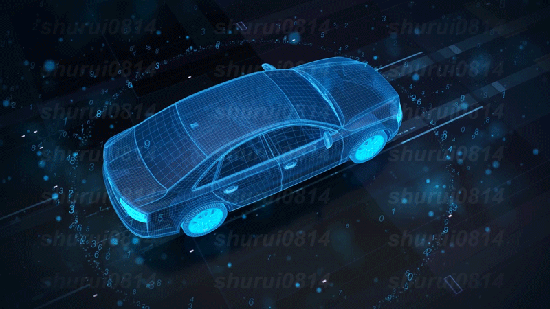 2020年b端ui可视化合集|ui|交互/ue|8月14 - 原创作品 - 站酷 (zcool)