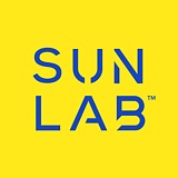 太阳实验的头像