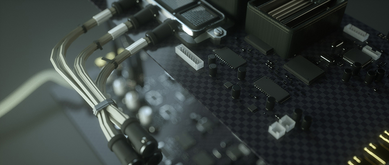 被禁锢的世界—反动物表演交互影像装置（图ZMjE1MjU3NTI0） - 展陈设计 - 站酷设计师万逸阳原创素材 - 站酷ZCOOL