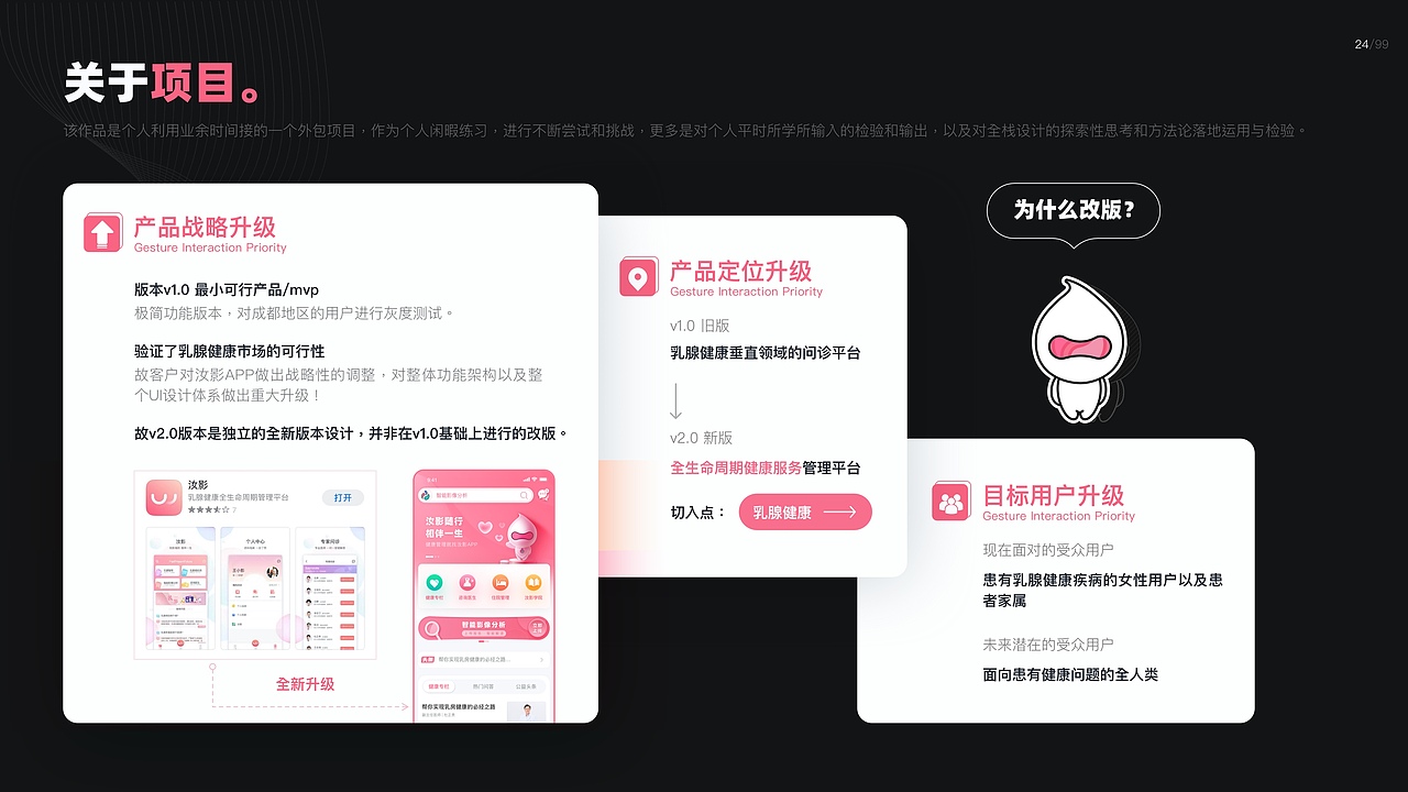 UI/UX作品集2020-少年鲲鹏(图ZMjE3MjY3MTg4) - 其他UI - 站酷设计师是鲲鲲啊原创素材 - 站酷ZCOOL