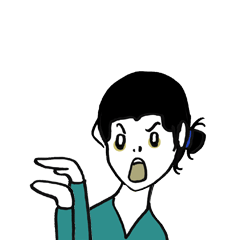 啊呀男女 表情包