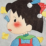 小松可可奈的头像