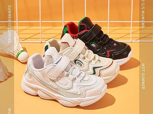 童鞋详情页（个人主页-ZNTIyOTY3NDQ=） - 电商 - 站酷设计师米老虎torako原创素材 - 站酷ZCOOL