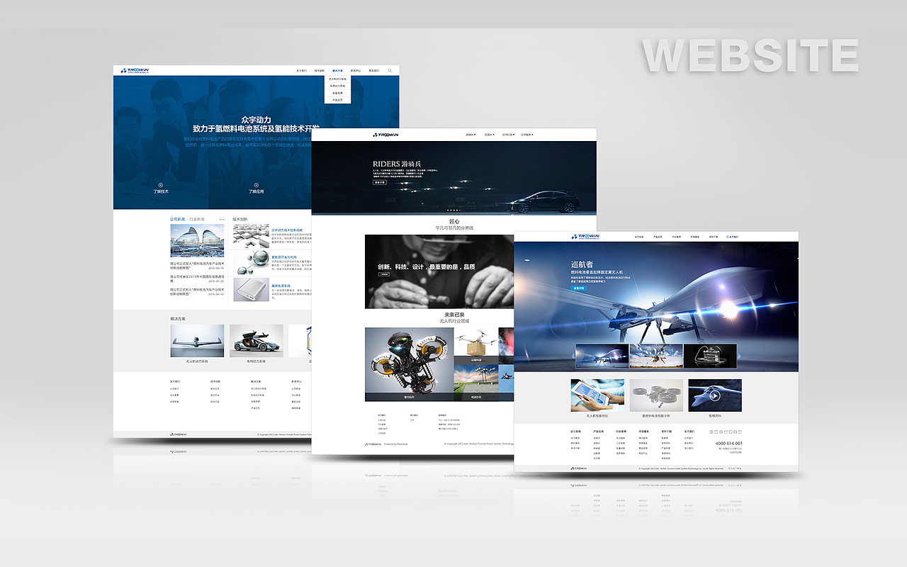 ZIVA作品集（图ZMTE4NDM3ODg4） - 其他 - 站酷设计师ZiZi2024原创素材 - 站酷ZCOOL