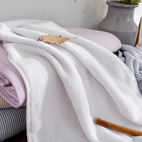 毛巾产品拍摄（图ZMTM1OTcyNDky） - 产品摄影 - 站酷设计师作废1原创素材 - 站酷ZCOOL