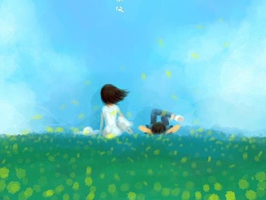 AE小动画（个人主页-ZMzQ0ODM2MDQ=） - 动效设计 - 站酷设计师爱花钱的萍萍原创素材 - 站酷ZCOOL