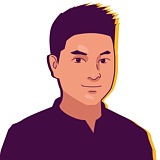 Jason511的头像