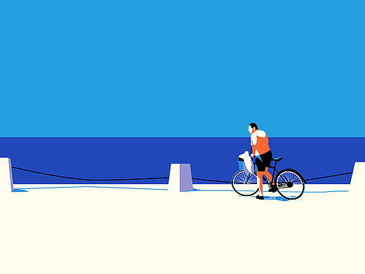 SO WHAT（个人主页-ZNDUyNDY4MDg=） - 创作习作 - 站酷设计师yummytang原创素材 - 站酷ZCOOL