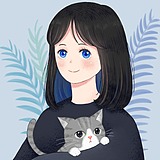 _芙芙的头像