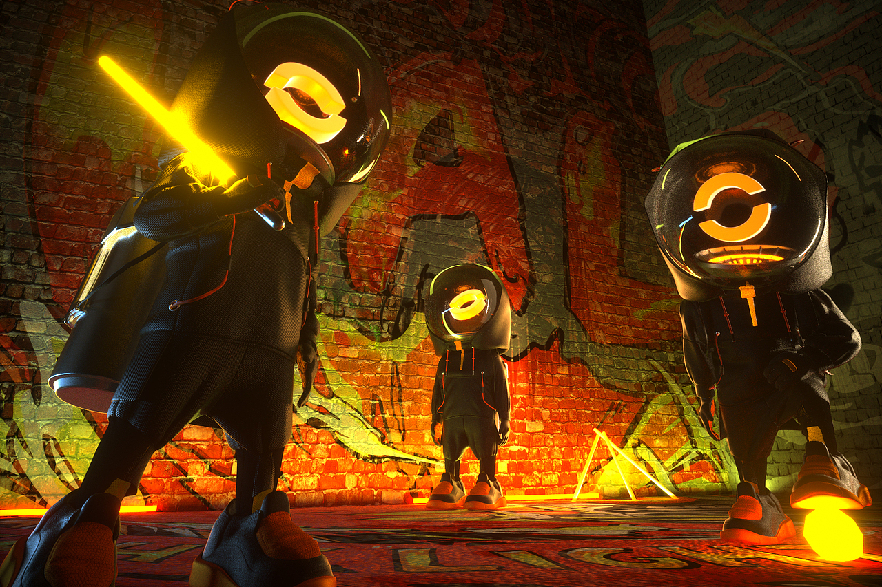 MD作品小结（图ZMjQ1OTMyOTEy） - 人物/生物 - 站酷设计师ShanSHUI_原创素材 - 站酷ZCOOL