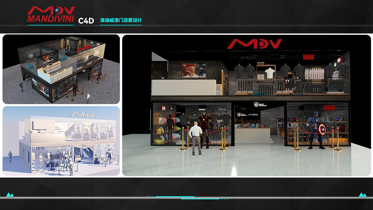 2021 WORK COLLECTION（图ZMjc1MTc5NjQw） - 其他平面 - 站酷设计师AI笑的眼睛原创素材 - 站酷ZCOOL